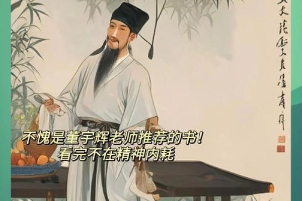 张汤多面人生，权谋与报复的复杂性格-新乐天