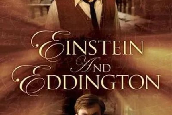 中文理论片，2019年理论影片的深度探索-新乐天