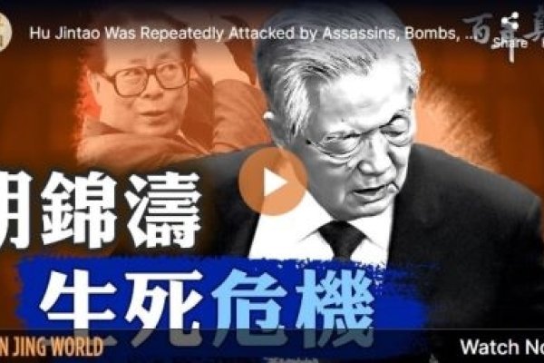 张万年未开追悼会背后的原因-新乐天