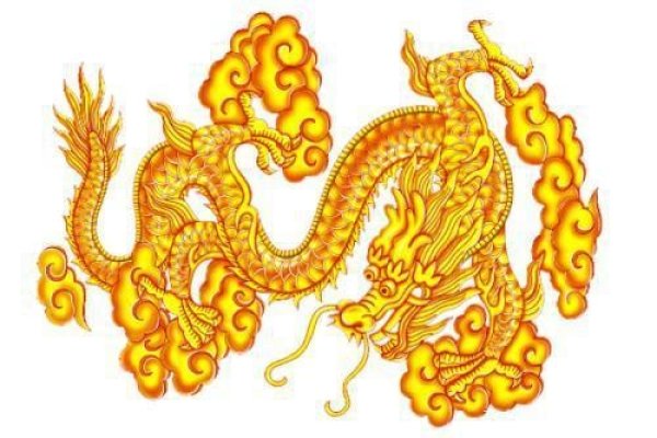 众志成城打一准确生肖—龙-新乐天