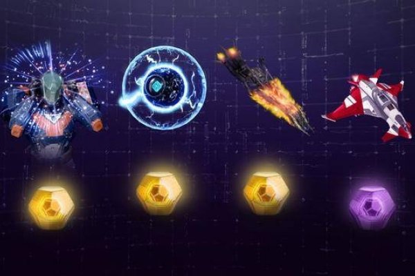 占卜大师1518，神秘预言与命运解读-新乐天