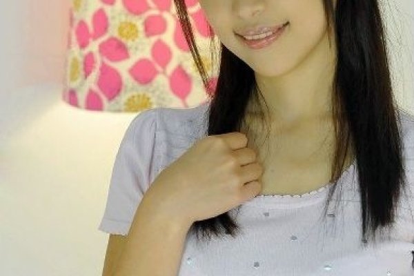 最新东京热迅雷下载，探索热门内容的便捷途径-新乐天