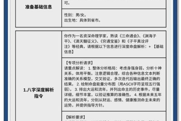 在线电脑算命，如何科学看待信息与求准确运势-新乐天