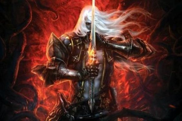 最拽的游戏名字，冷酷王子、霸天战神-新乐天