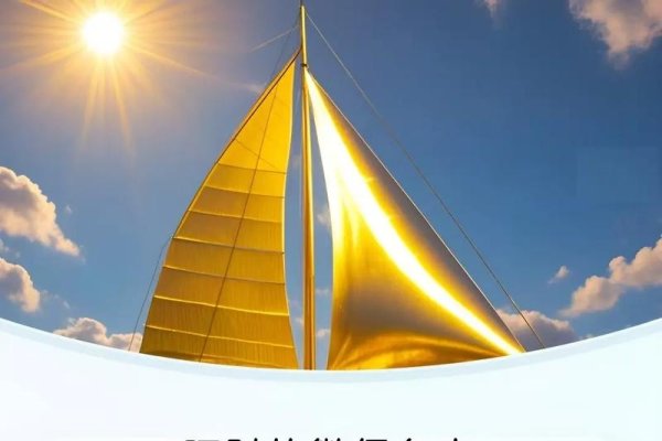 最吉利旺财微信名推荐-新乐天