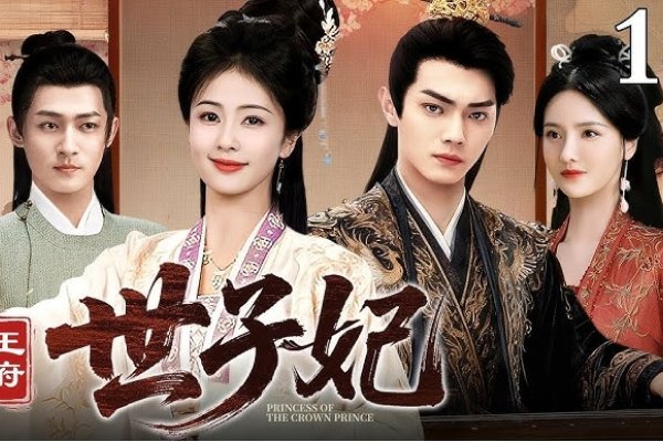 装疯卖傻是什么生肖-新乐天