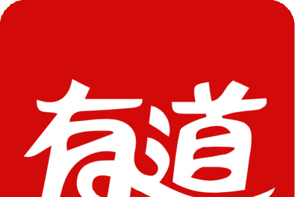 在线日语翻译，跨越语言障碍的桥梁-新乐天