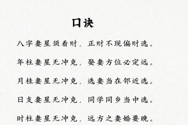 在线生辰八字测婚姻，解读未来的情感走向-新乐天