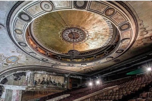 在遗忘的角落——一个空间名称的伤感回忆-新乐天