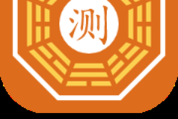 在线免费起名，开启便捷名人生！-新乐天