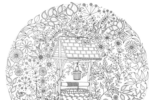 在线免费解梦，探索梦境的神秘花园-新乐天