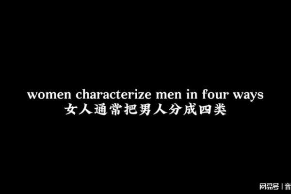 最新男生网名，探索不同风格与共鸣-新乐天