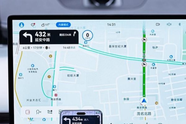 最新聚色导航，解锁智慧出行新范式-新乐天