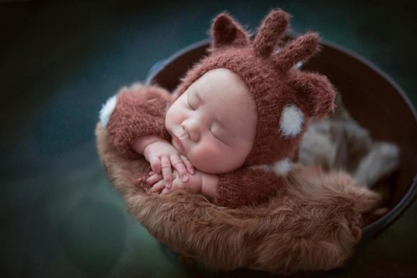 张姓男孩取名字大全-新乐天