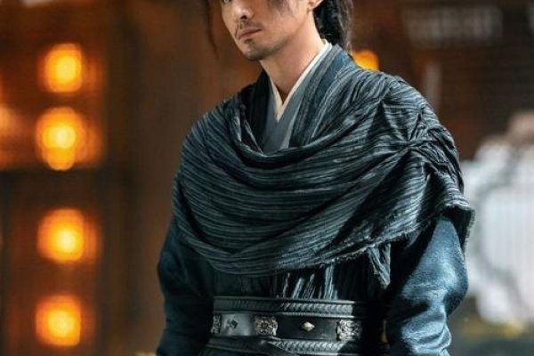 张晓晨，星象之谜中的星座密码-新乐天