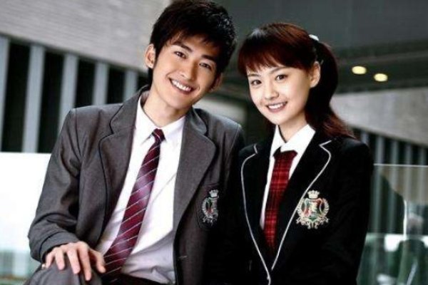 张翰郑爽电影，演技与梦想交织的璀璨星河-新乐天