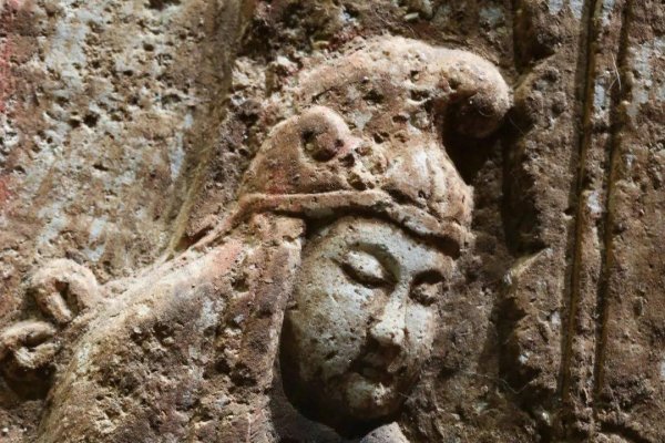 直眉瞪眼与生肖的奇妙关联-新乐天