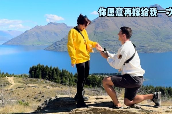 在寻觅与等待中，书写我的征婚内心独白-新乐天