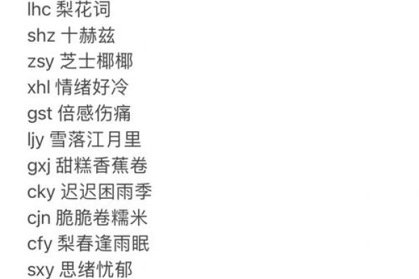 在虚拟与现实的交织中，寻找那份感人的网名-新乐天