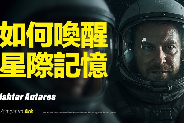 占星与玛法达，融合宇宙智慧，开启更精彩的占星之旅-新乐天