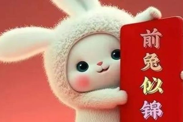 自私自利并非生肖特征-新乐天