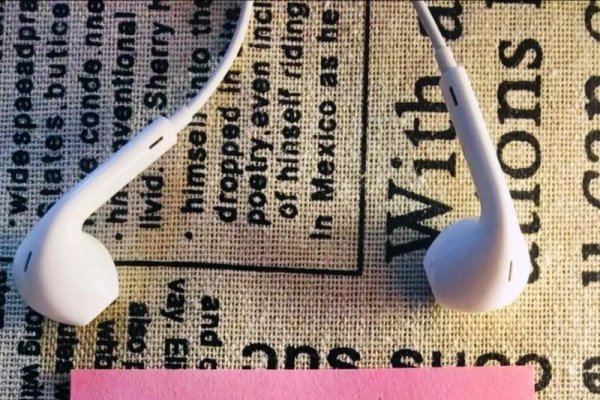 在线占卜爱情，精准破解爱情密码的神秘之旅-新乐天