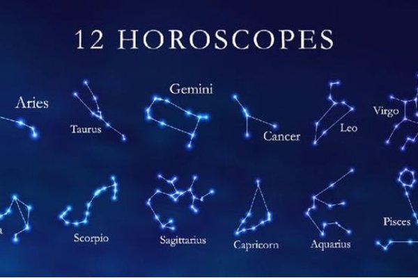 正月初二星座揭秘，探寻属于你的星座命运-新乐天