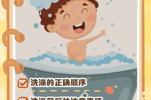 正月初二是否可以洗澡-新乐天