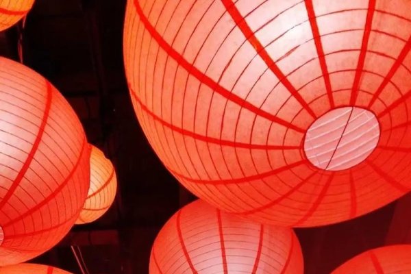 正月初六，传统与现代的交融之日-新乐天