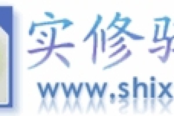 正月初五是否为黄道吉日?解读传统观念与现代观念中的差异-新乐天