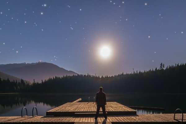 周易解梦原版，解读周易卦象，透视内心情感与命运走向-新乐天