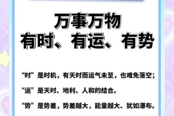 周易六爻占卜，开启智慧与好运之门-新乐天