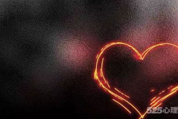 专业情感咨询，点亮心灵曙光-新乐天