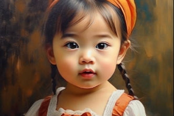 最有气质的女孩名字-新乐天