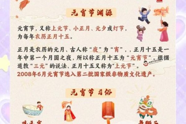 正月十五是否为法定节假日？-新乐天