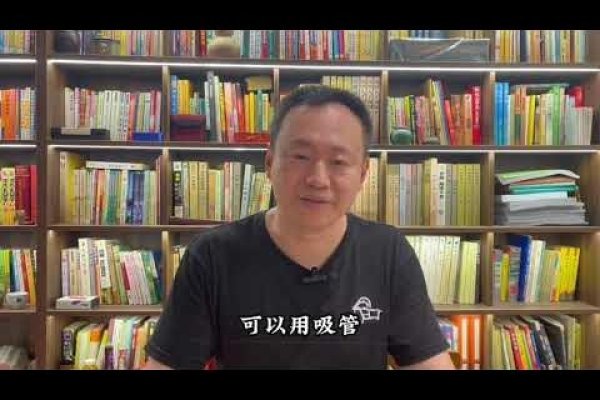 周易五行算命，开启智慧人生的密钥-新乐天