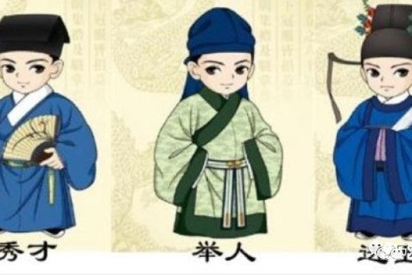 状元武士与红花之谜，探寻背后的生肖之秘-新乐天