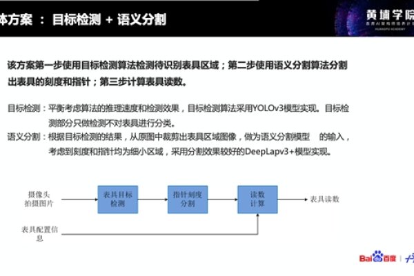 周易测手机号，揭秘数字背后的神秘力量-新乐天