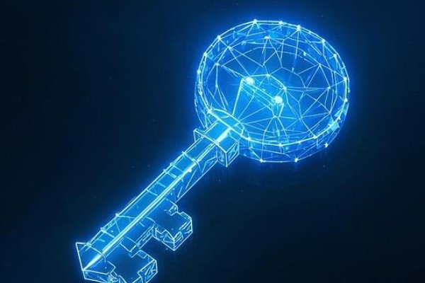 周易智慧，解锁命运之门的神秘钥匙-新乐天