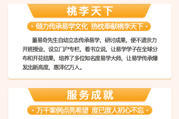 周易与现代经济预测-新乐天
