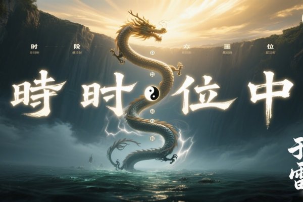 周易占卜，以智慧之道探生命之奥秘-新乐天