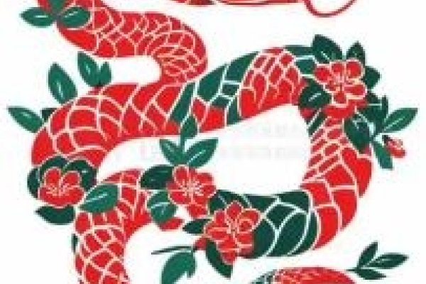 最准确生肖，龙-新乐天